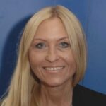 Dr hab. Katarzyna Potyrała, prof. PK