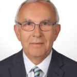 Marian Piekarski